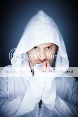 Freakin' Awesome! - We want Set...